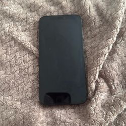 Iphone 12 Used Like New