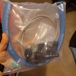 Fbody Camaro Trans am Turbo Oil Drain
