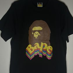 Bape Shirt