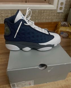 Air Jordan 13 Retro