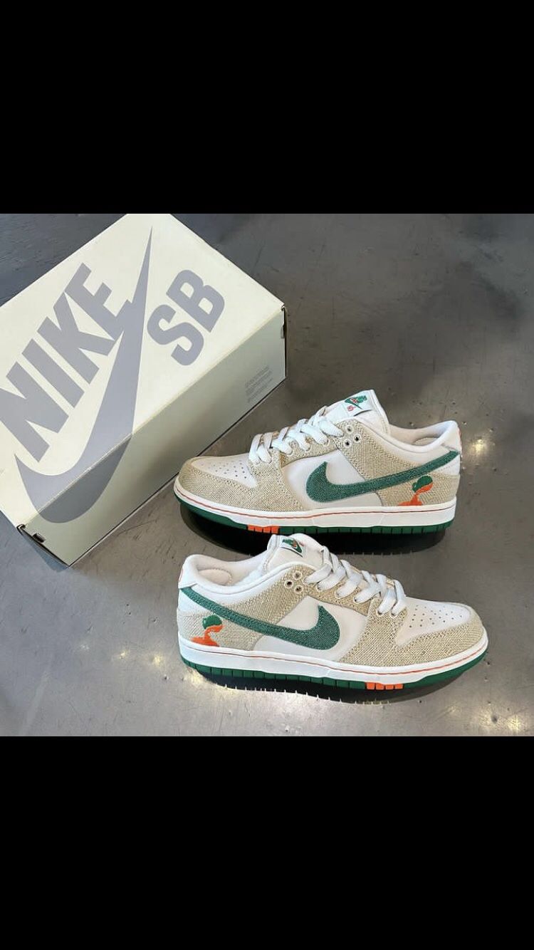 SB PACK EITHER BUY ONE OR BOTH