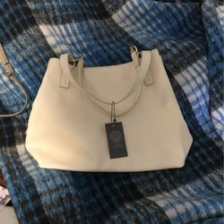 New Bags