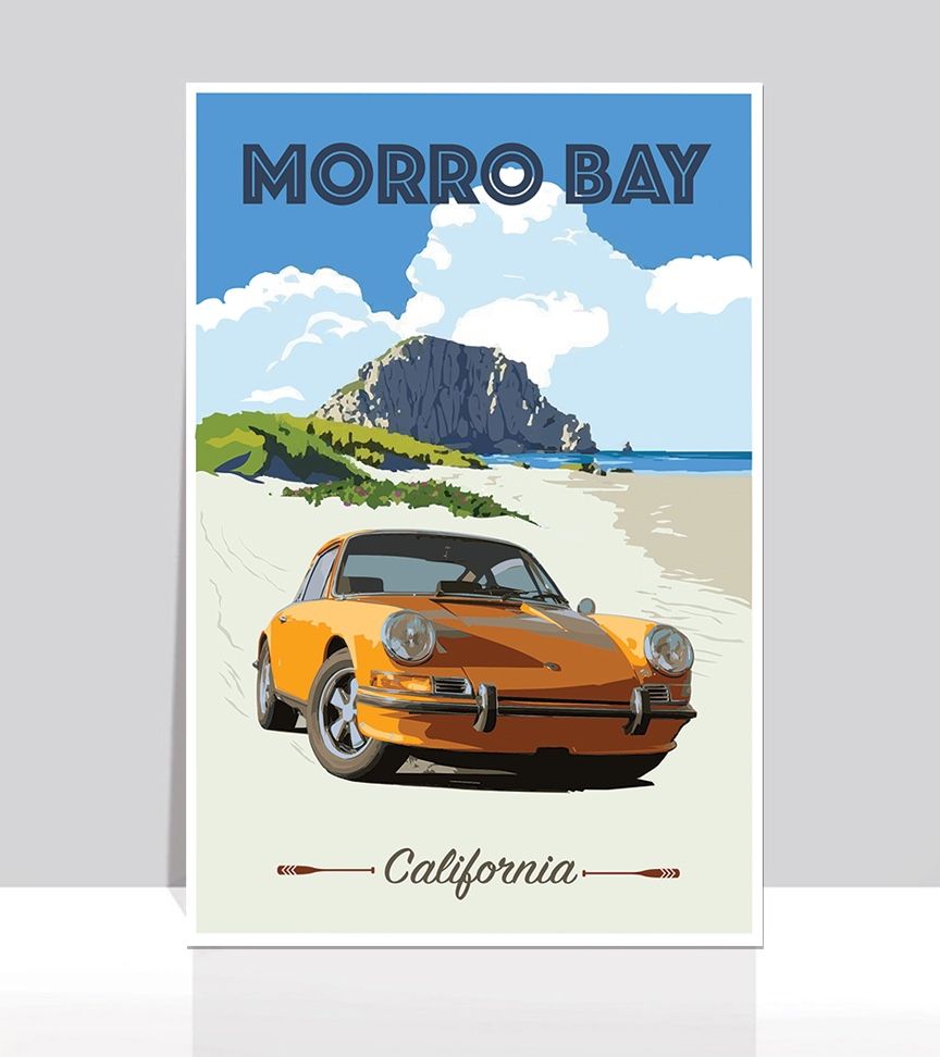 Posters Decals Tshirts Hoods Flags Decals