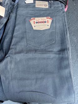 Jean shorts (all sizes)