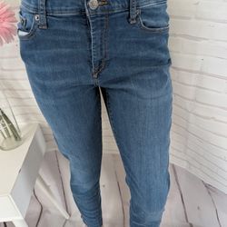 Banana Republic Jeans 31/12