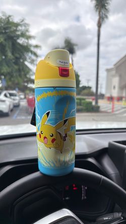 POKEMON OWALA