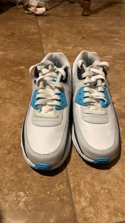 Shoes air max’s