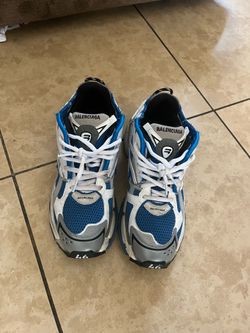 Balenciaga Runners