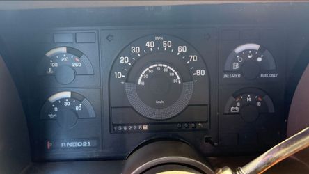 1990 chevy c1500 single cab
