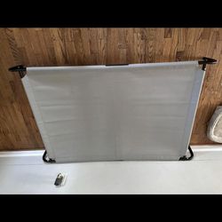 Xl Dog Bed 