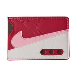 Nike Air Max 90 Card Wallet 