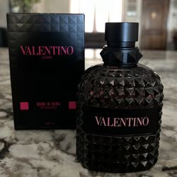 Valentino