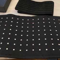 Red Light Therapy Belt