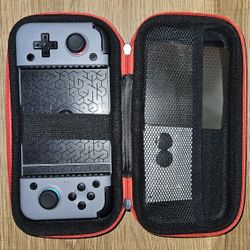 GameSir X2 Bluetooth Mobile Gaming Controller - Gray