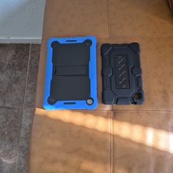 Sansum Table  A9 Plus And  Sansum Table A9 Regular New 