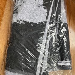 Supreme towel Bela Lugosi 
