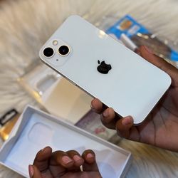 𝚒𝙿𝚑𝚘𝚗𝚎 13 Mini 𝚞𝚗𝚕𝚘𝚌𝚔𝚎𝚍 𝚠𝚒𝚝𝚑 𝚠𝚊𝚛𝚛𝚊𝚗𝚝𝚢