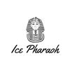 Ice Pharaoh Official