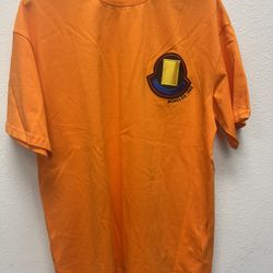 MONCLER Designer Tshirt