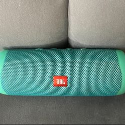 JBL FLIP 5 Portable Bluetooth Wireless Speaker