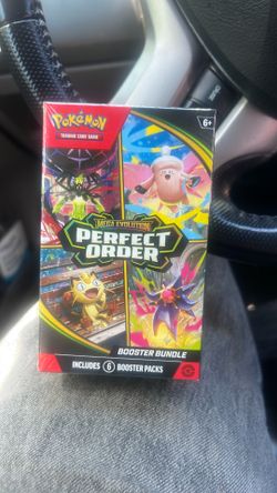 New