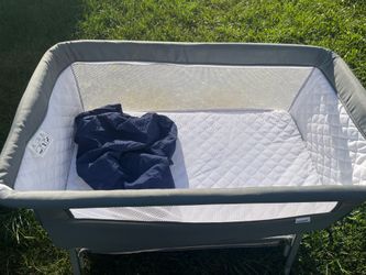 Bassinet