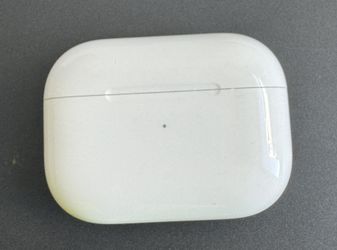 Apple AirPods Pro A2698 Authentic Working! 