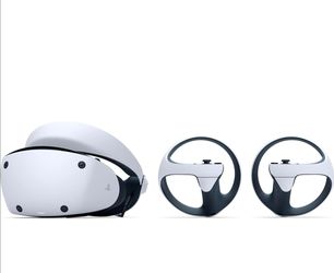 Vr2