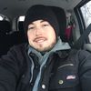 Justin Schlager
