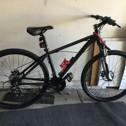 Bike 26”