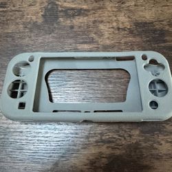 Nintendo Switch Lite Grip