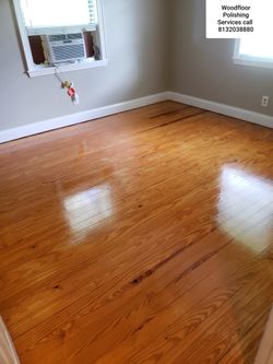 Old floors for sale