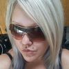 Amanda