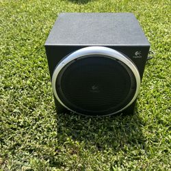 Logitech 