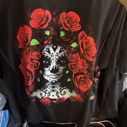 Camisa.  Muy Linda. Solo 20 Dolar 