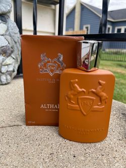 Parfums de Marly Althaïr Eau de Parfum 125ml
