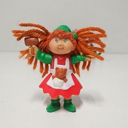 McDonald's Cabbage Patch Kids @ToyBros 