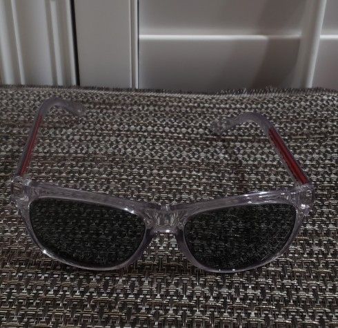 Gucci Bio Based Sunglasses GG 3709/S AUTHENTIC