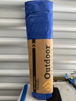 Tarp