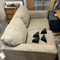 FREE Couch