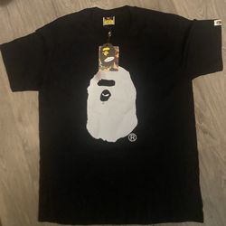 Bape
