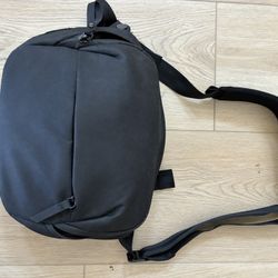 Peak Design Everyday Sling