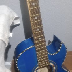 Vajo Quinto Nuevo De Paquete 