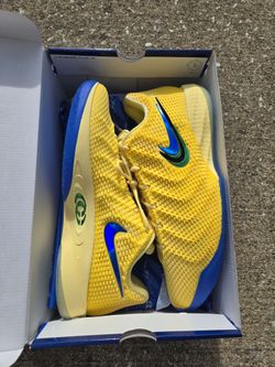 Nike Caitlin 1 Warning Code 7, 7.5, 8, 8.5, 9, 9.5, 10, 10.5, 11, 11.5, 12, 13, 14, 15