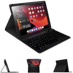 iPad Pro 11 Case