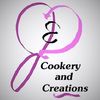 J&D Creations