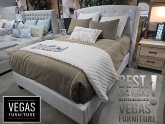 Bed-Frame-