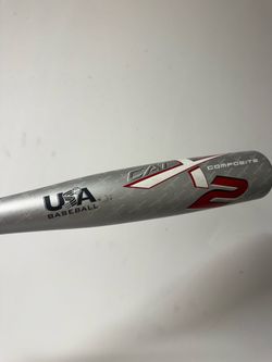 Marucci 28/ Drop 10 “USA”