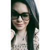 Shi Gomez