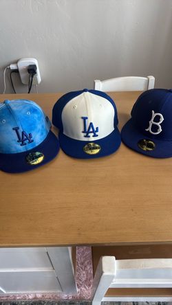 Men’s Hat